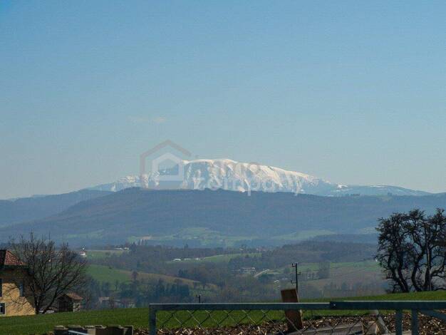 Grundstück zum Kauf 75.000 € 857 m² Grundstück Blindenmarkt 3372