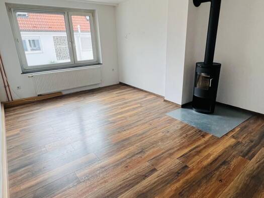 Haus zur Miete 1.850 € 5 Zimmer 125 m² frei ab sofort Seebronn Rottenburg am Neckar 72108
