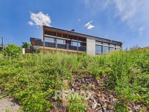 Einfamilienhaus zum Kauf 995.000 € 7 Zimmer 276 m² 4.320 m² Grundstück frei ab sofort Großheppach Weinstadt 71384