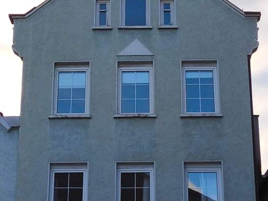 Wohnung zum Kauf 350.000 € 5 Zimmer 133,7 m² 3. Geschoss Memmingen 87700