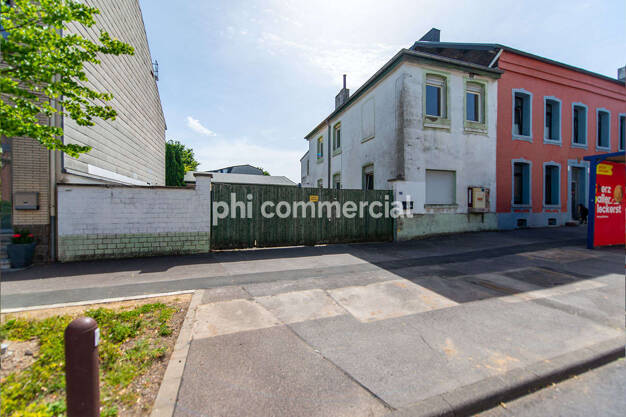 Haus zum Kauf 249.500 € 4 Zimmer 122,4 m² 774 m² Grundstück Stolberg 52223
