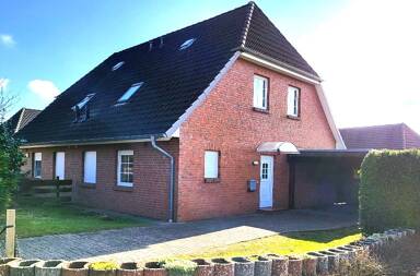 Haus zum Kauf provisionsfrei 269.900 € 4 Zimmer 101 m² 297 m² Grundstück Schneverdingen Schneverdingen 29640