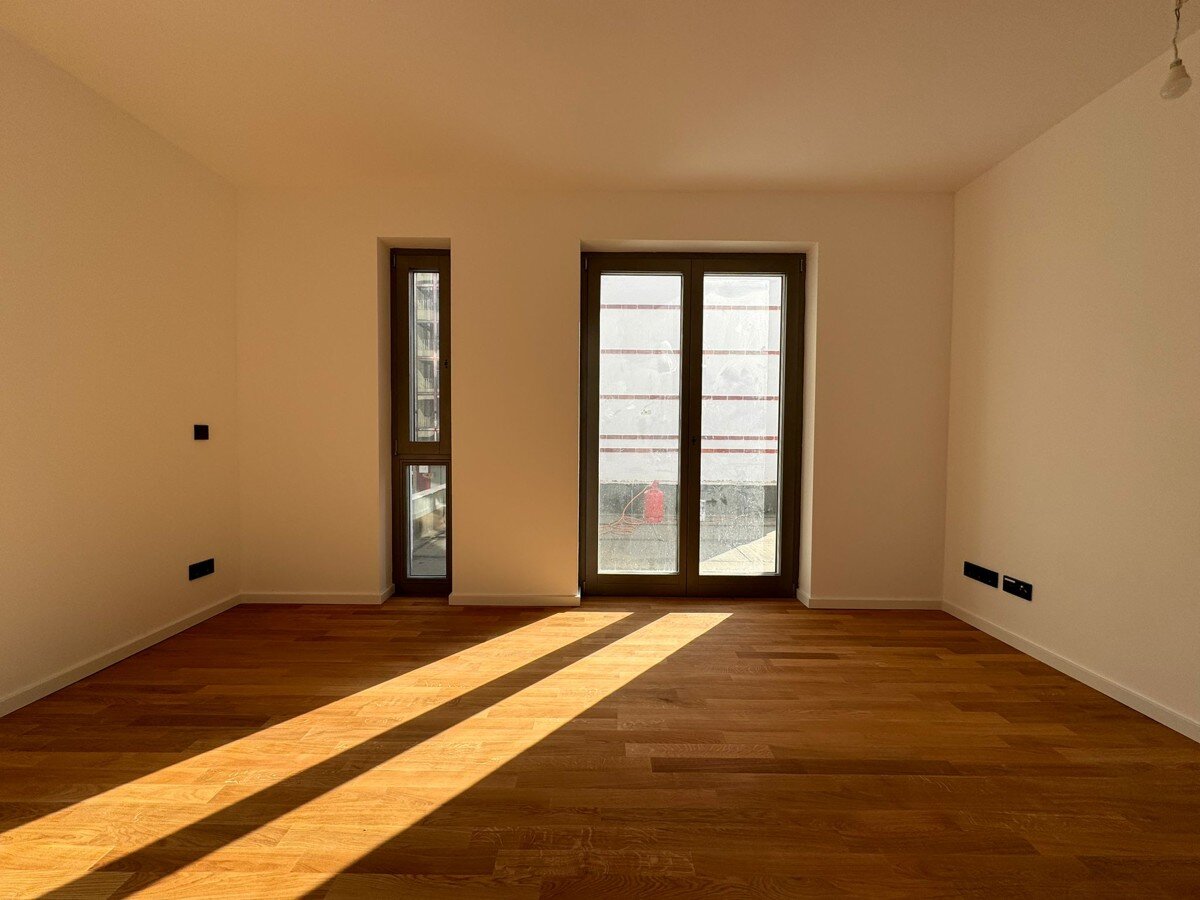 Terrassenwohnung zum Kauf 242.000 € 1 Zimmer 27,4 m²<br/>Wohnfläche ab sofort<br/>Verfügbarkeit Weißensee Berlin 13088