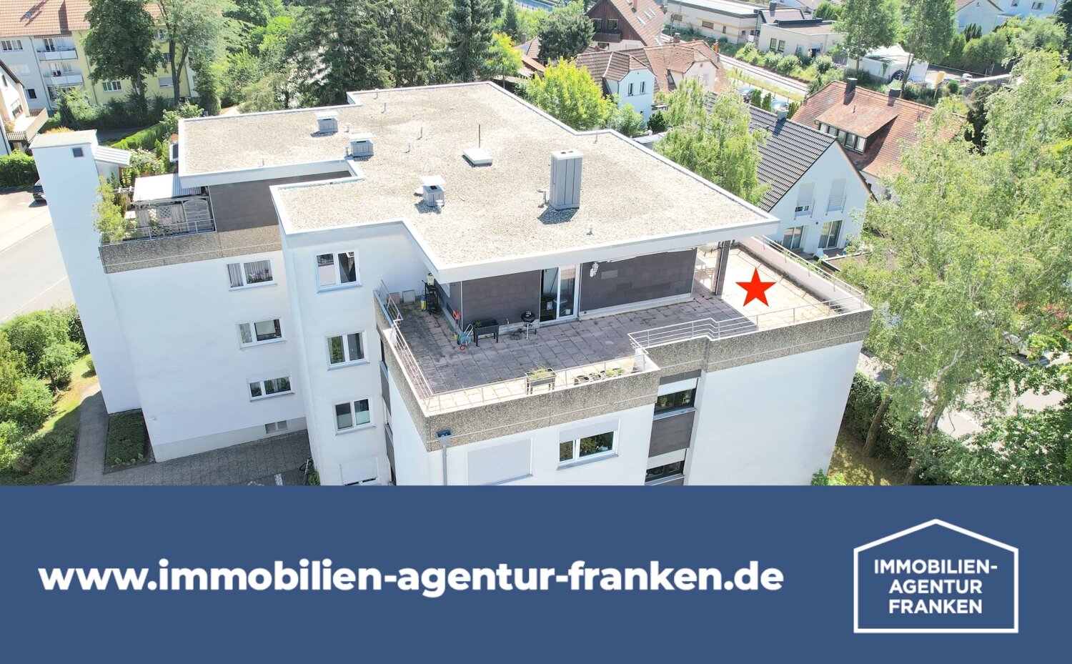 Wohnung zum Kauf 360.000 € 3 Zimmer 105 m²<br/>Wohnfläche Bachfeld Erlangen / Bruck 91058