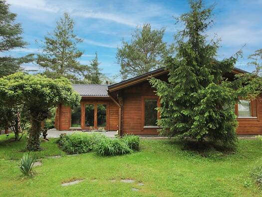 Bungalow zum Kauf 299.000 € 2 Zimmer 134 m² 818 m² Grundstück Menz Gommern 39175