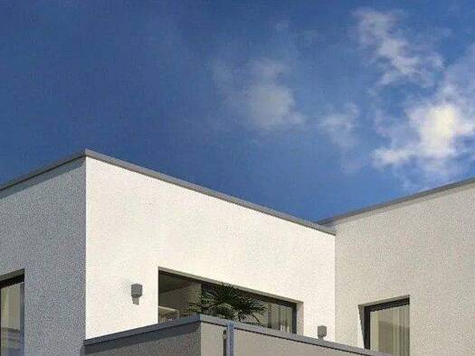 Einfamilienhaus zum Kauf 700.900 € 6 Zimmer 172 m² 895 m² Grundstück Ketzin 14669