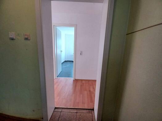 Wohnung zur Miete 420 € 3 Zimmer 64,6 m² EG frei ab 01.04.2026 Hans-Böckler-Straße 5 Oberaden Bergkamen 59192