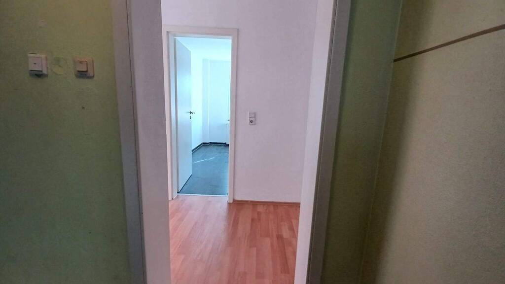Wohnung zur Miete 500 € 3 Zimmer 64,6 m² EG frei ab sofort Hans-Böckler-Straße 5 Oberaden Bergkamen 59192