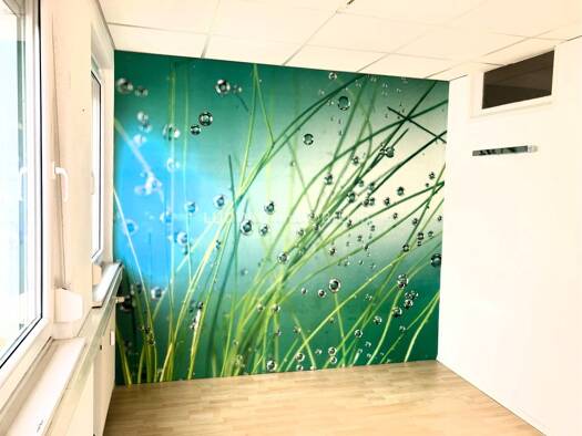 Büro zur Miete 140 m² Bürofläche Vaihingen Stuttgart 70563
