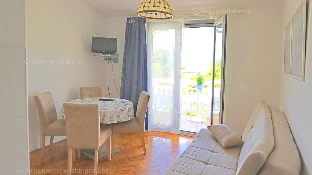 Einfamilienhaus zum Kauf 880.000 € 14 Zimmer 350 m² 407 m² Grundstück Malinska-Dubasnica 51511