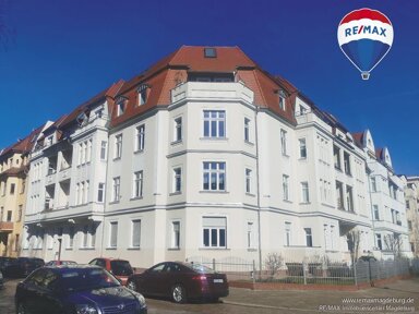 Maisonette zum Kauf 397.000 € 4 Zimmer 165 m² EG Westernplan Magdeburg 39108