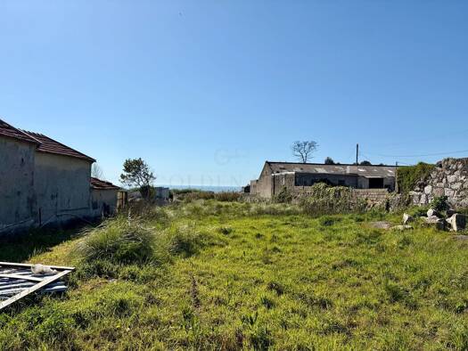 Grundstück zum Kauf 490.000 € 2.124 m² Grundstück Madalena e Samaiões 4405-750