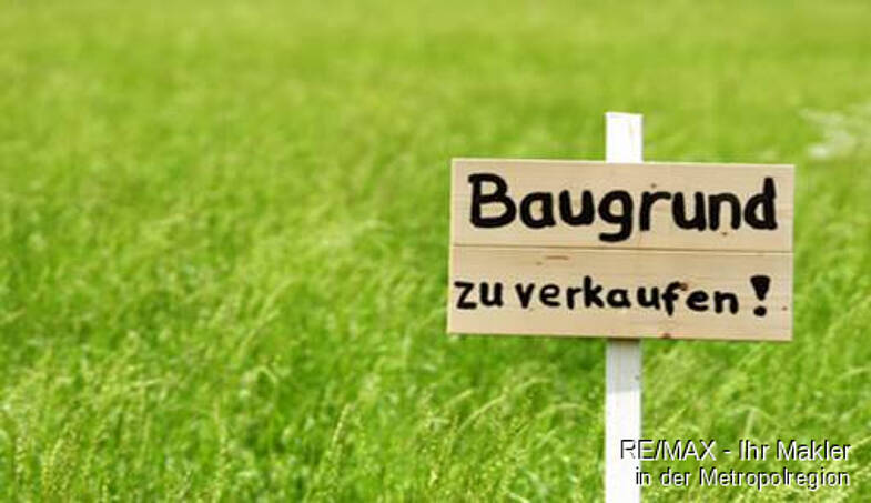 Grundstück zum Kauf 217.200 € 452,5 m² Grundstück Effeltrich Effeltrich 91090