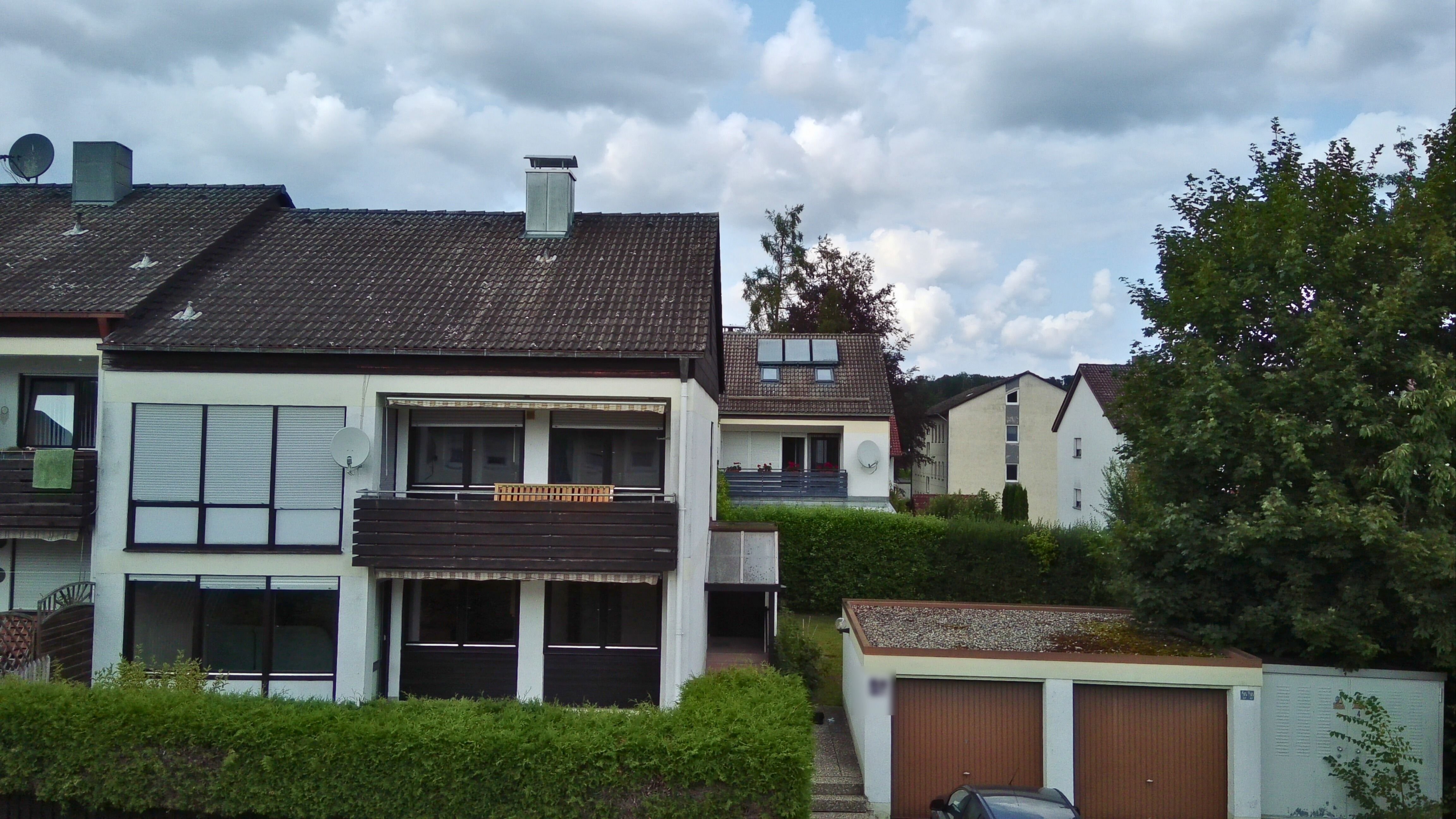 Mehrfamilienhaus zum Kauf 550.000 € 6 Zimmer 153 m²<br/>Wohnfläche 434 m²<br/>Grundstück Kumhausen Kumhausen 84036