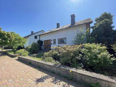 Einfamilienhaus zum Kauf 209.000 € 5 Zimmer 164 m² 805 m² Grundstück Rothenuffeln Hille-Rothenuffeln 32479