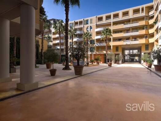 Wohnung zum Kauf 1.425.000 € 182 m² Le Port Nice 06300
