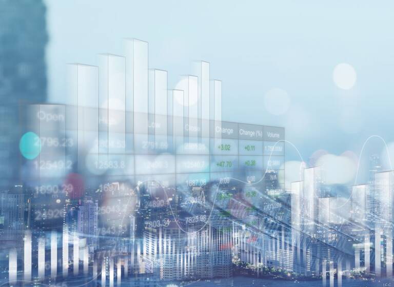 Bürofläche zur Miete 50 € 15 m² Bürofläche Traunstein 83278