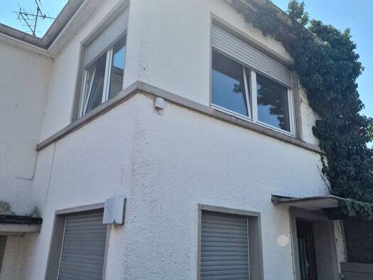Mehrfamilienhaus zum Kauf 530.000 € 20 Zimmer 730 m² 973 m² Grundstück Solingen-Mitte Solingen 42655