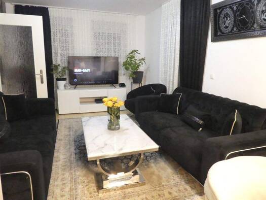 Einfamilienhaus zum Kauf 269.000 € 4,5 Zimmer 118 m² 280 m² Grundstück Neudorf Wächtersbach 63607