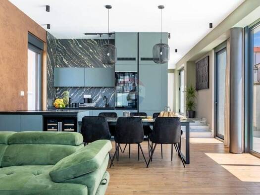 Haus zum Kauf 935.000 € 4 Zimmer 300 m² Vrsi