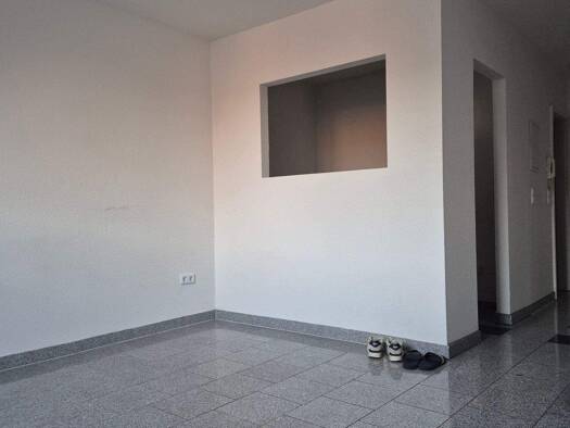 Wohnung zur Miete 280 € 34 m² Geschoss 3/3 frei ab 01.01.2027 Friedrichstraße 47 Ickern Castrop-Rauxel 44581