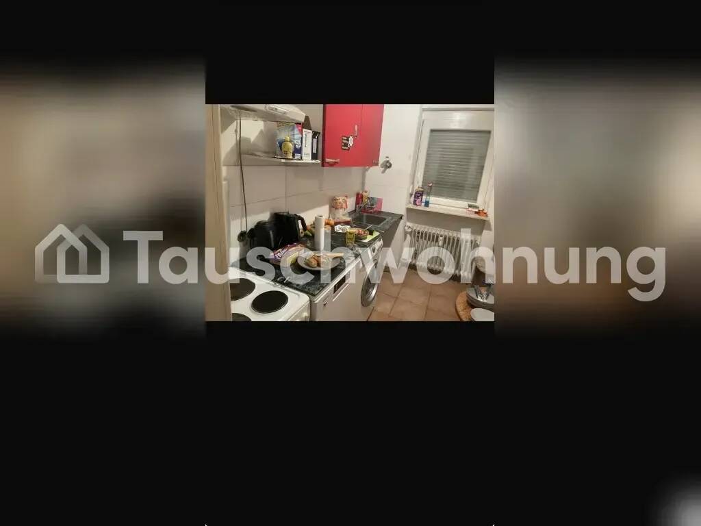 Wohnung zur Miete - Ansicht 3
