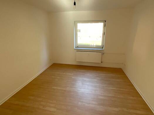 Wohnung zur Miete 419 € 2 Zimmer 48,7 m² EG frei ab 01.10.2026 Hultschiner Straße 23 Elmschenhagen-Süd Elmschenhagen 24146