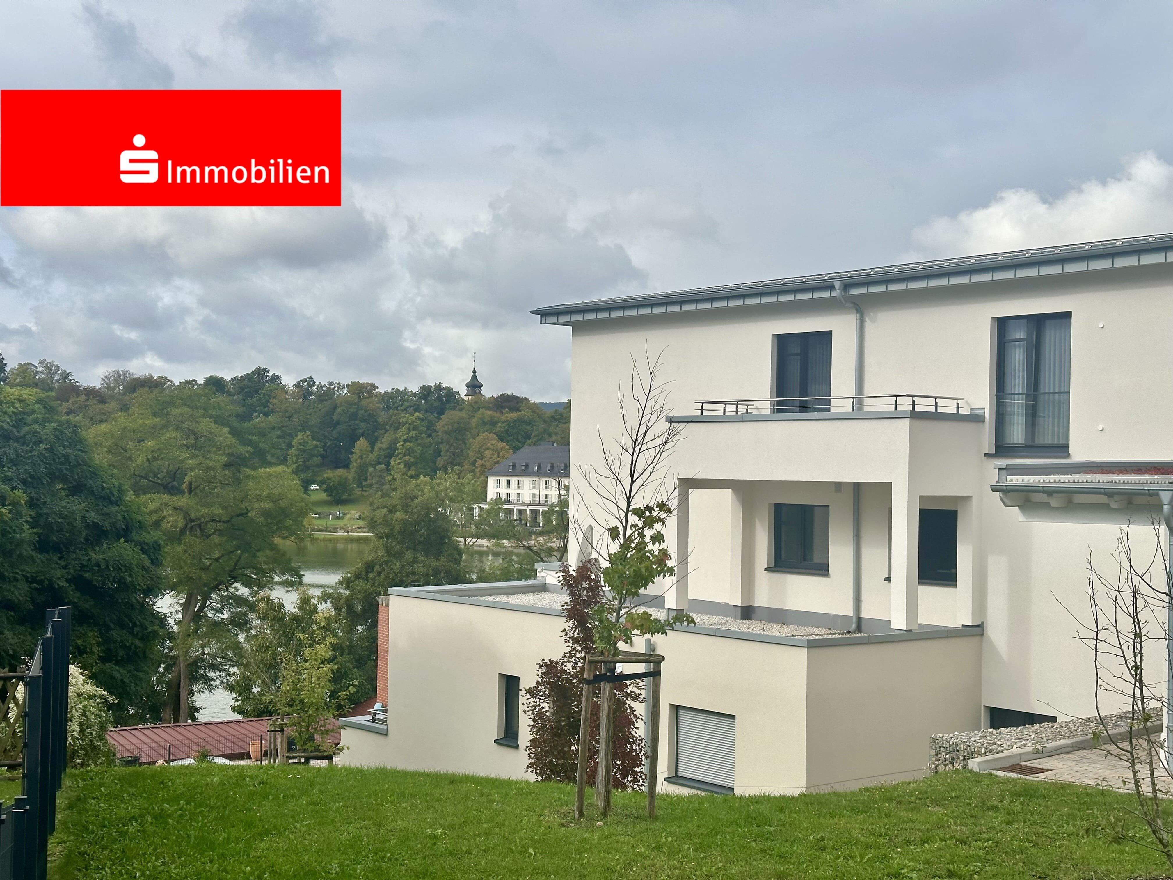 Wohnung zum Kauf 219.000 € 4 Zimmer 129,8 m²<br/>Wohnfläche Bad Salzungen Bad Salzungen 36433