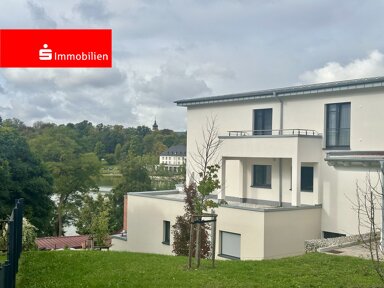 Wohnung zum Kauf 219.000 € 4 Zimmer 129,8 m² Bad Salzungen Bad Salzungen 36433