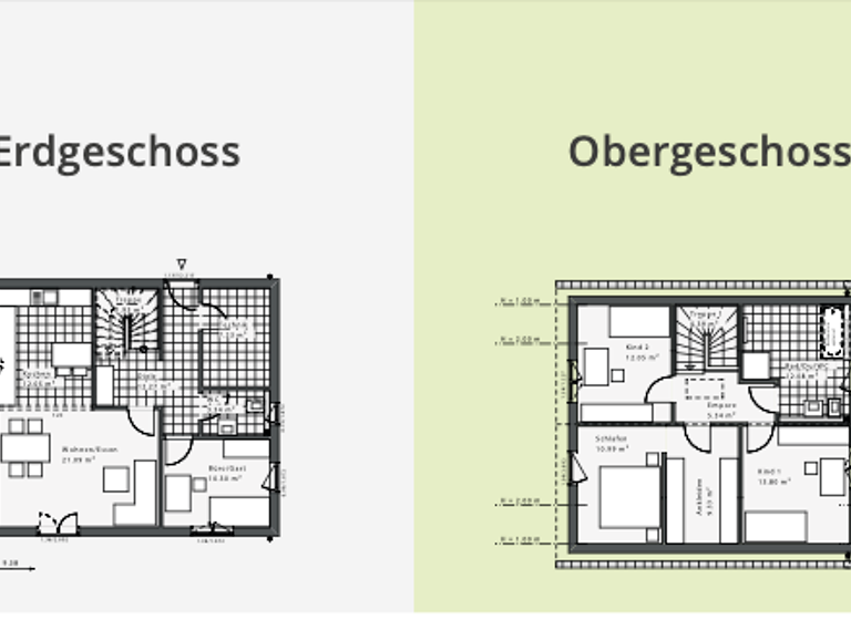 Einfamilienhaus zum Kauf provisionsfrei 596.000 € 5 Zimmer 141 m²<br/>Wohnfläche 580 m²<br/>Grundstück Brunn Nürnberg 90475