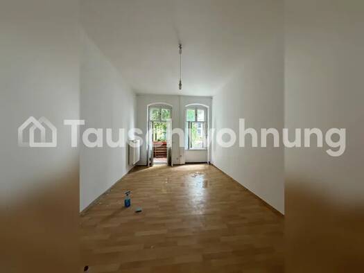 Studio zur Miete Tauschwohnung 700 € 1 Zimmer 38 m² Französisch Buchholz Berlin 10439