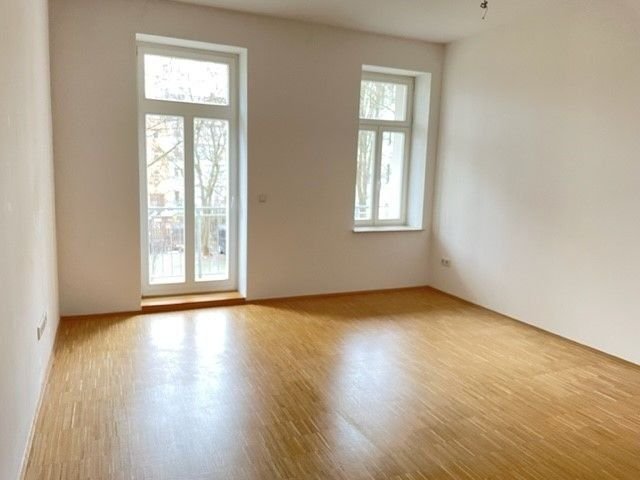 Wohnung zur Miete 566 € 4 Zimmer 87,2 m²<br/>Wohnfläche 3.<br/>Geschoss ab sofort<br/>Verfügbarkeit Gießerstraße 23 Sonnenberg 211 Chemnitz 09130