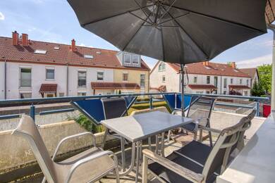 Wohnung zum Kauf 245.000 € 4 Zimmer 93 m² 1. Geschoss Kohlscheid Herzogenrath / Kohlscheid 52134