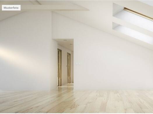 Wohnung zum Kauf provisionsfrei 54.000 € 1 Zimmer 19 m² Hügelsheim 76549