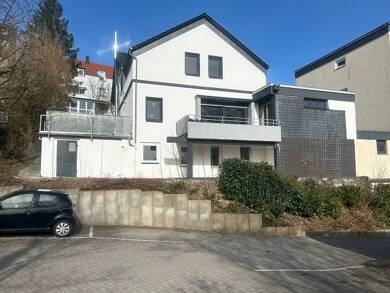 Haus zum Kauf 365.000 € 200 m² 631 m² Grundstück Innenstadt / Staberg / Knapp Lüdenscheid 58509