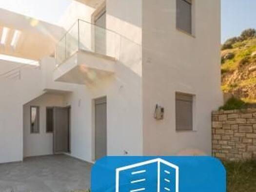 Haus zum Kauf 285.000 € 4 Zimmer 102 m² 210 m² Grundstück Kreta Municipality of Festos 702 00