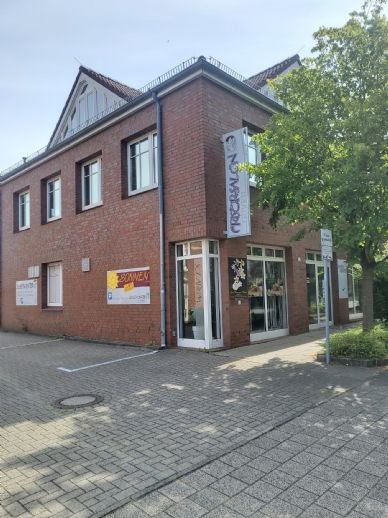 Bürofläche zum Kauf 192.000 € 3 Zimmer 85 m²<br/>Bürofläche Vegesack Bremen 28757