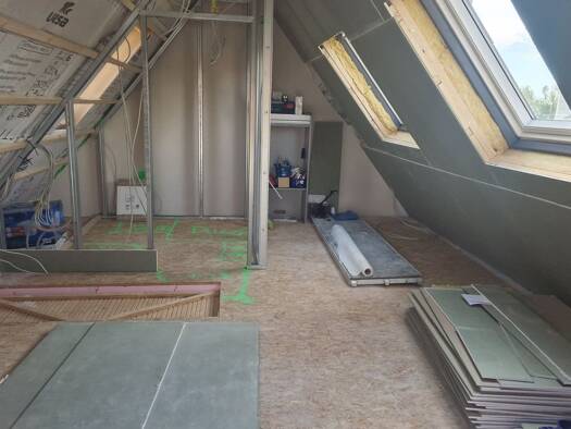 Wohnung zum Kauf - Erstbezug provisionsfrei als Kapitalanlage geeignet 59.000 € 1 Zimmer 16 m² Uehlfeld Uehlfeld 91486