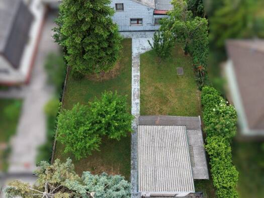 Grundstück zum Kauf 679.000 € 793 m² Grundstück Donaustadt 1220