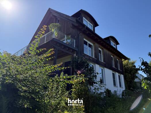 Wohnung zur Miete 1.940 € 4 Zimmer 130 m² frei ab 01.09.2026 Litzelstetten Konstanz 78465