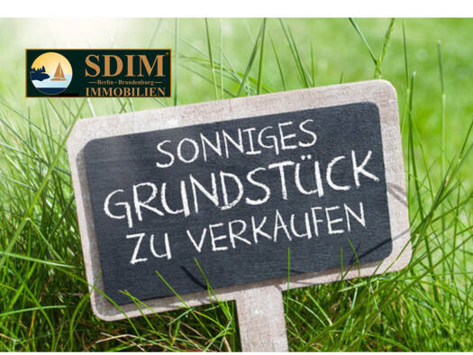 Grundstück zum Kauf 399.000 € 2.073 m² Grundstück Ströbitz Cottbus 03046