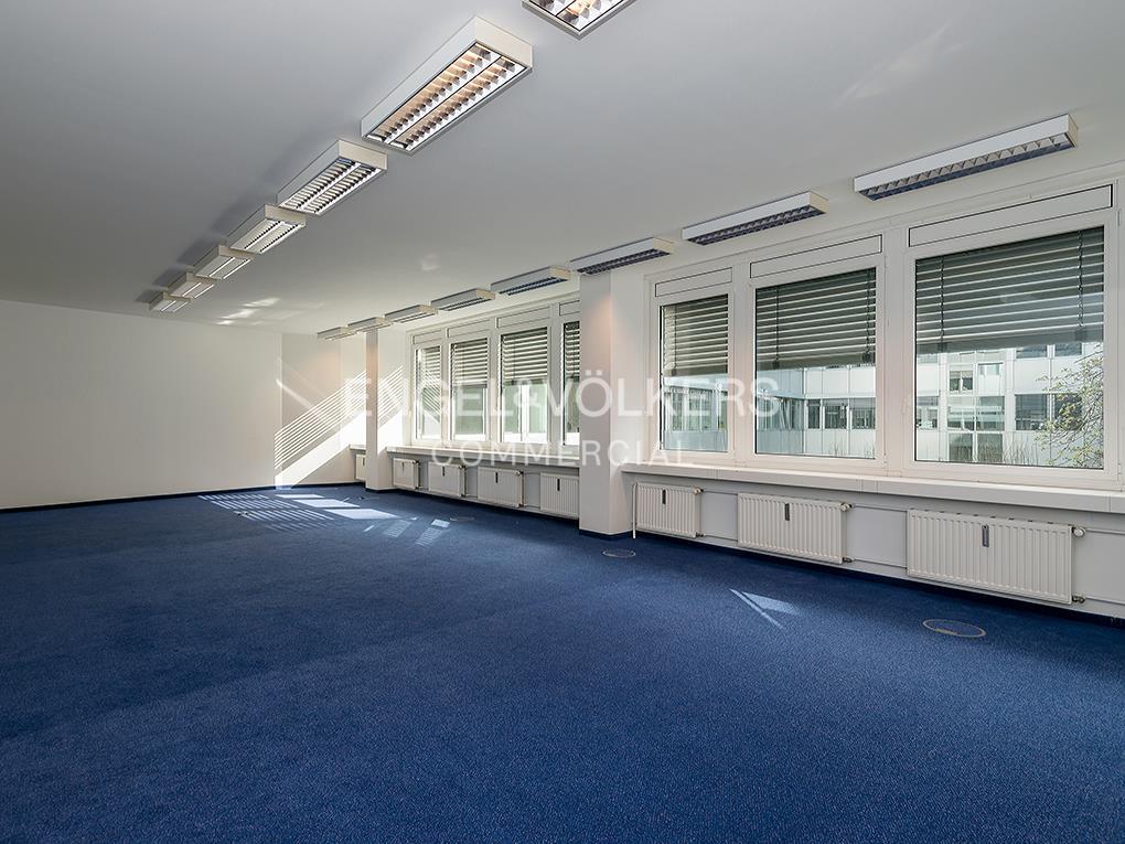 Büro-/Praxisfläche zur Miete 17,50 € 248,3 m²<br/>Bürofläche ab 248,3 m²<br/>Teilbarkeit Fennpfuhl Berlin 10367