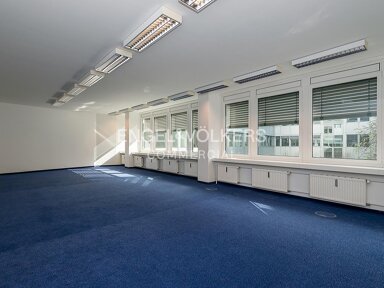 Büro-/Praxisfläche zur Miete 17,50 € 248,3 m² Bürofläche teilbar ab 248,3 m² Fennpfuhl Berlin 10367