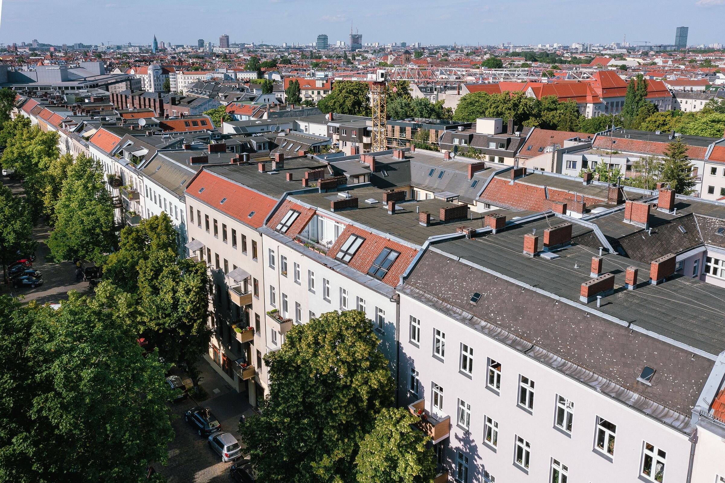 Property thumbnail 12