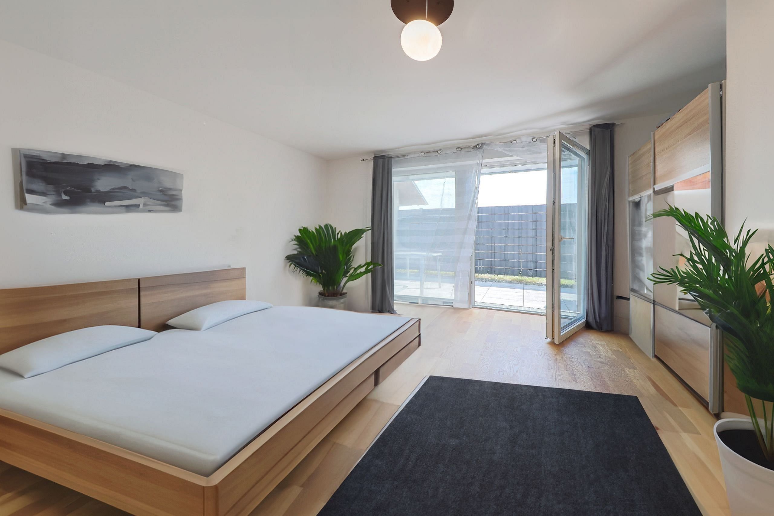 Wohnung zum Kauf provisionsfrei 164.000 € 1 Zimmer 27 m²<br/>Wohnfläche Mittersill 5730