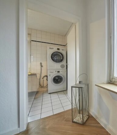 Wohnung zur Miete 455 € 2 Zimmer 71 m² Am Alten Posthof 59 Stadt Ibbenbüren 49477