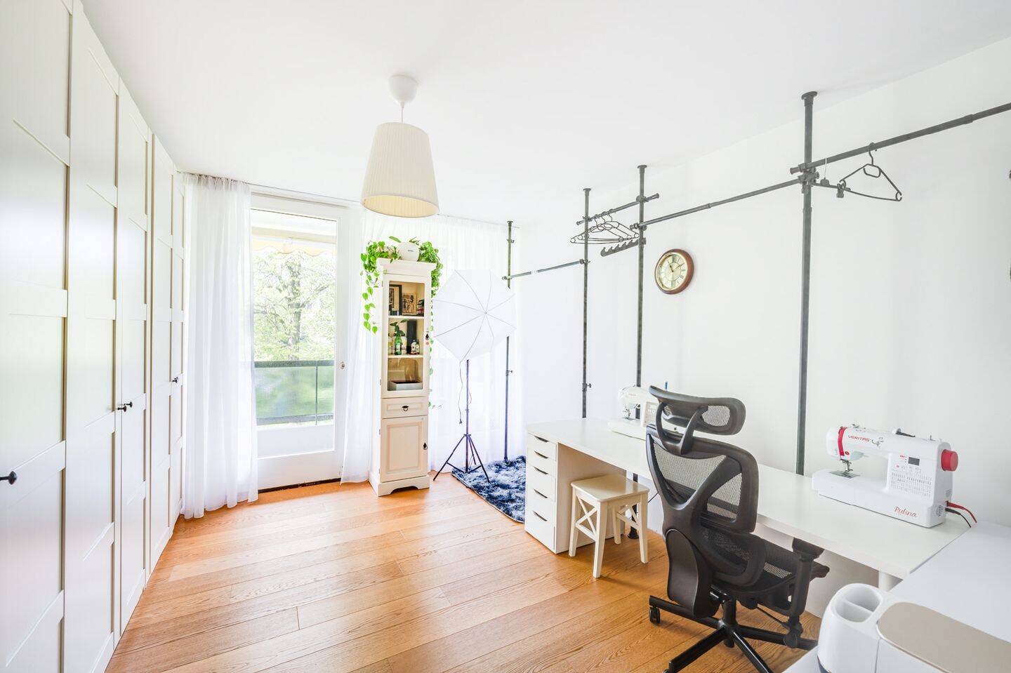 Property thumbnail 9