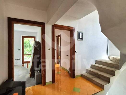 Wohnung zum Kauf 224.000 € 3 Zimmer 150 m² 1. Geschoss Premantura