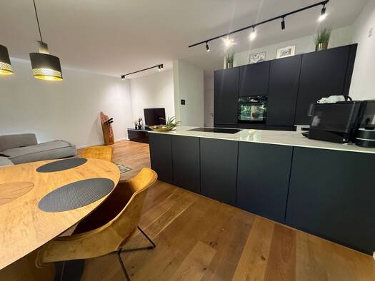Wohnung zum Kauf 439.000 € 2 Zimmer 80 m² Bad Dürrheim Bad Dürrheim 78073