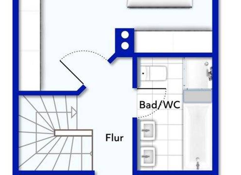 Reihenmittelhaus zum Kauf 367.000 € 4 Zimmer 136 m² 169 m² Grundstück Hussenhofen Schwäbisch Gmünd 73527
